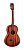 Электро-акустическая гитара Cort AP550M-OP Standard Series